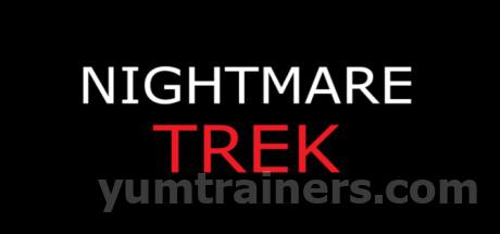 Nightmare Trek: The Next Level Challenge Trainer