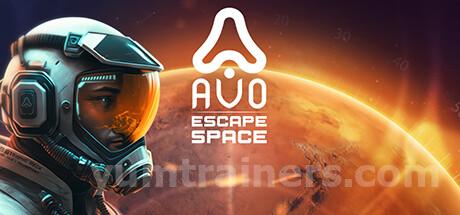 Avo Escape Space Trainer