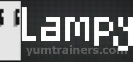 Lampy Trainer