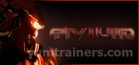 Avium Trainer