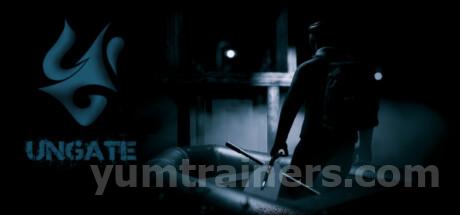 Ungate Trainer