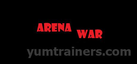 ArenaWar Trainer