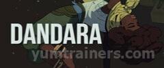 Dandara Trainer