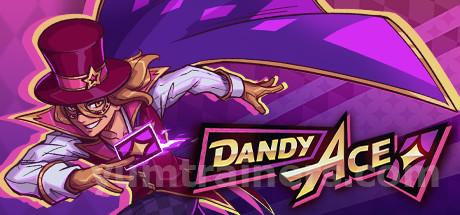 Dandy Ace Trainer