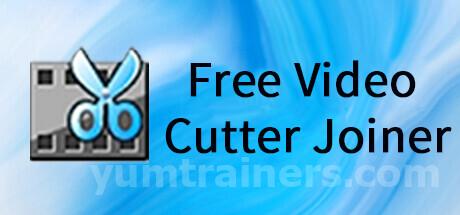 Free Video Cutter Joiner Trainer