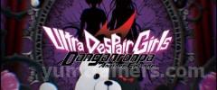 Danganronpa Another Episode:  Ultra Despair Girls Trainer