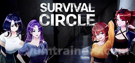 Survival Circle Trainer