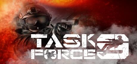 Task Force 9 Trainer