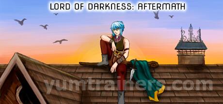 Lord of Darkness: Aftermath Trainer