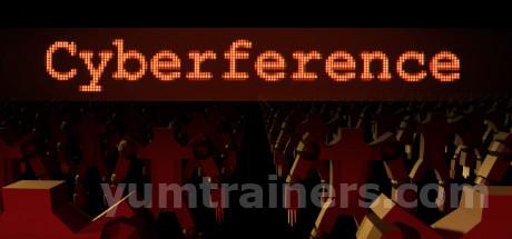 Cyberference Trainer