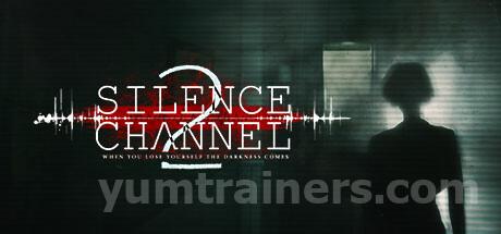 Silence Channel 2 Trainer