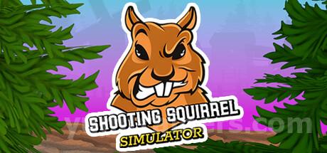 Shooting Squirrel Simulator Trainer