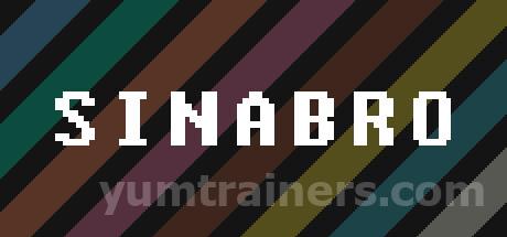 Sinabro Trainer