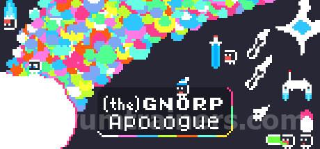 (the) Gnorp Apologue Trainer