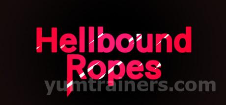 Hellbound Ropes Trainer