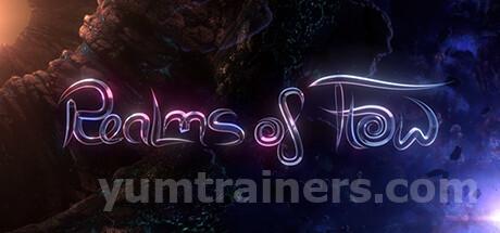 Realms of Flow Trainer