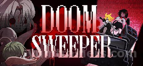 Doom Sweeper Trainer