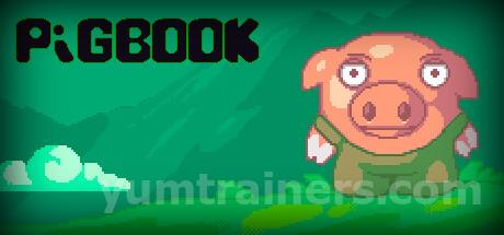 Pigbook Trainer