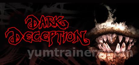 Dark Deception Trainer