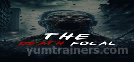 The Death Focal Trainer