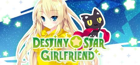 Destiny Star Girlfriend Trainer