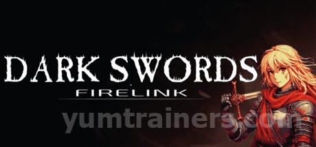 Dark Swords Firelink Trainer