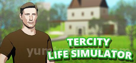 Tercity Life Simulator Trainer