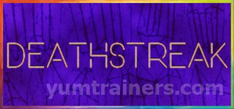 Deathstreak Trainer