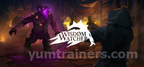 Wisdom Watcher Trainer