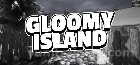 Gloomy Island Trainer