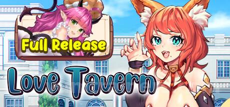 Love Tavern Trainer