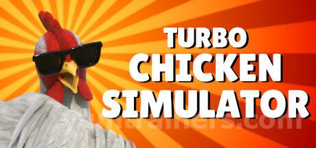 Turbo Chicken Simulator Trainer