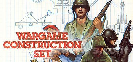 Wargame Construction Set Trainer