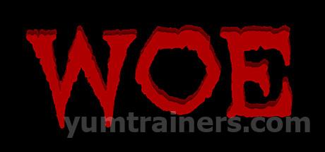 WOE Trainer