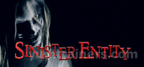 Sinister Entity Trainer