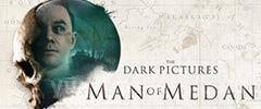 Dark Pictures Anthology, The - Man of Medan Trainer