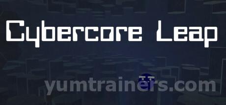 Cybercore Leap Trainer