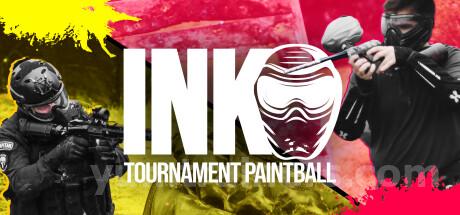 Ink: Tournament Paintball Trainer
