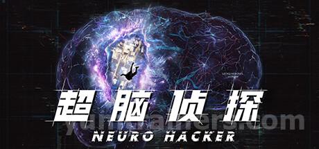 Neuro Hacker : Intrusion Trainer