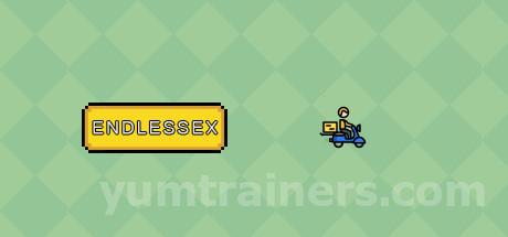 EndlessEx Trainer