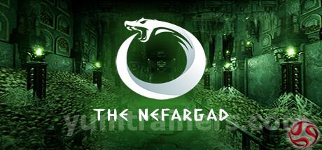 The Nefargad Trainer