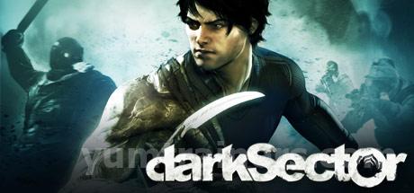 Dark Sector Trainer