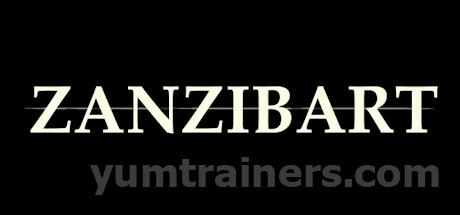 ZANZIBART Trainer