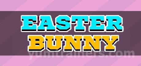 Easter Bunny Trainer