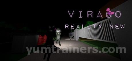 Virago: Reality New Trainer