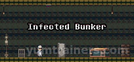 Infected Bunker Trainer