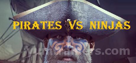 Pirates vs Ninjas Trainer