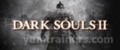 Dark Souls II Trainer