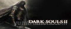 Dark Souls II: Scholar of the First Sin Trainer