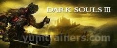 Dark Souls III Trainer